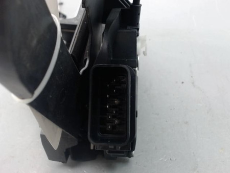 SYSTEME CONDAMNATION ARRIERE DROIT VOLVO XC60 10-