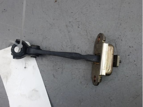 TIRANT PORTE AVANT GAUCHE TOYOTA YARIS I Phase 2 2003-2005