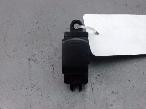 COMMANDE LEVE-GLACE PORTE AVD NISSAN NOTE I Phase 1 2006-2009