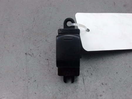 COMMANDE LEVE-GLACE PORTE AVD NISSAN NOTE I Phase 1 2006-2009