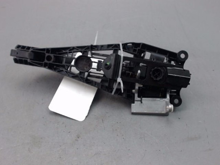 POIGNEE EXTERIEURE PORTE ARRIERE GAUCHE OPEL CORSA IV Phase 2 (D) 2011-...