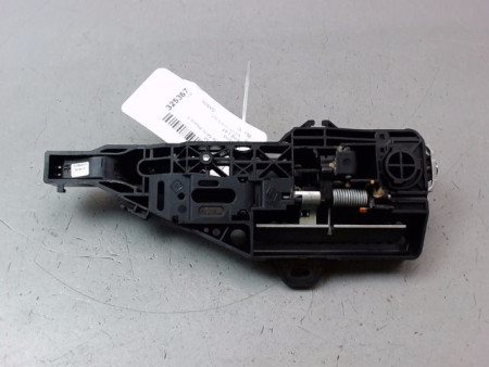 POIGNEE EXTERIEURE PORTE AVANT DROIT RENAULT CLIO IV Phase 1 2012-...