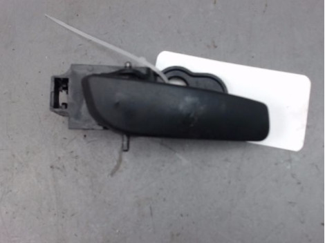 POIGNEE INTERIEURE PORTE AVANT GAUCHE CITROEN NEMO FG 2008-...