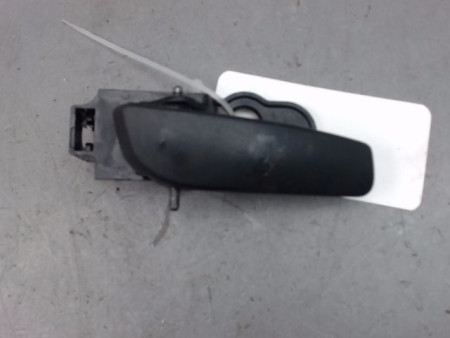 POIGNEE INTERIEURE PORTE AVANT GAUCHE CITROEN NEMO FG 2008-...