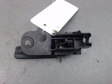 POIGNEE INTERIEURE PORTE AVANT GAUCHE CITROEN NEMO FG 2008-...