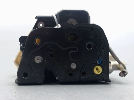SYSTEME CONDAMNATION ARRIERE GAUCHE AUDI A4 BERL. II Phase 2 2004-2008