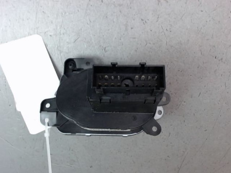 INTERIEUR COMMANDE PHARES FORD FIESTA V Phase 1 2002-2005