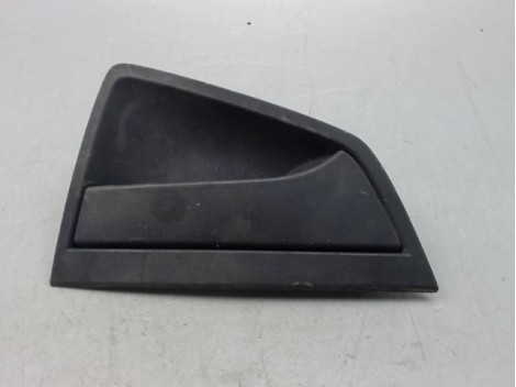 POIGNEE EXTERIEURE PORTE ARRIERE GAUCHE ALFA ROMEO GUILIETTA 2010-