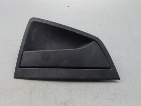 POIGNEE EXTERIEURE PORTE ARRIERE GAUCHE ALFA ROMEO GUILIETTA 2010-