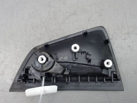 POIGNEE EXTERIEURE PORTE ARRIERE GAUCHE ALFA ROMEO GUILIETTA 2010-