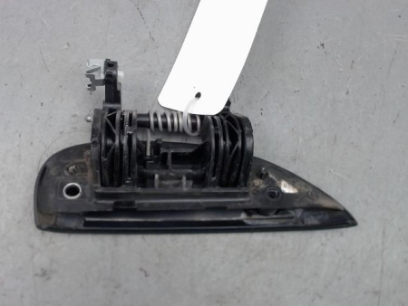 POIGNEE EXTERIEURE PORTE AVANT GAUCHE DACIA SANDERO II Phase 1 2012-...