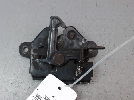 SERRURE CAPOT HYUNDAI ATOS PRIME PH3 -03