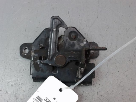 SERRURE CAPOT HYUNDAI ATOS PRIME PH3 -03