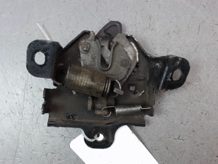 SERRURE CAPOT HYUNDAI ATOS PRIME PH3 -03