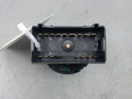 INTERIEUR COMMANDE PHARES AUDI A4 AVANT II Phase 2 2004-2008