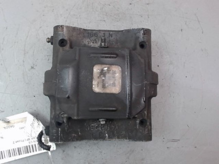 ETRIER DE FREIN ARRIERE GAUCHE CITROEN C5 BREAK I Phase 2 2004-2008