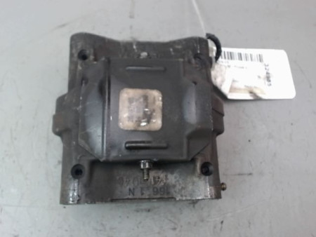 ETRIER DE FREIN ARRIERE GAUCHE CITROEN C5 BREAK I Phase 2 2004-2008