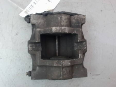 ETRIER DE FREIN ARRIERE GAUCHE CITROEN C5 BREAK I Phase 2 2004-2008