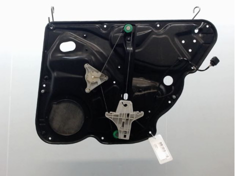 MECANISME LEVE-GLACE ARRIERE GAUCHE VOLKSWAGEN PASSAT BERL. V 2005-2010
