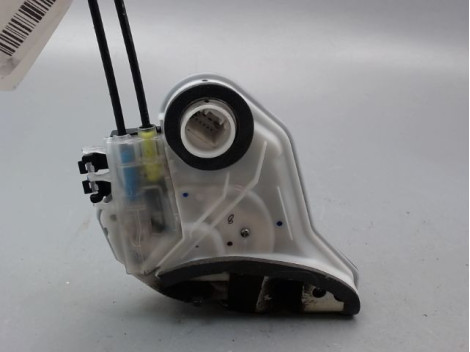SYSTEME CONDAMNATION ARRIERE DROIT TOYOTA AYGO 5P