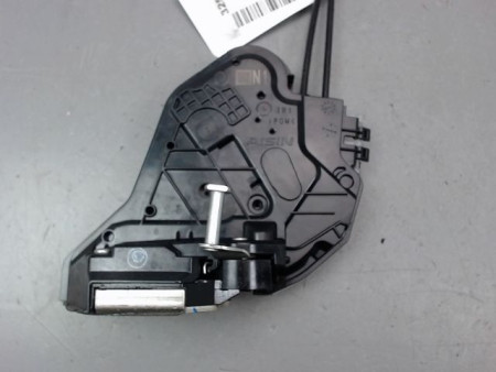 SYSTEME CONDAMNATION ARRIERE DROIT TOYOTA AYGO 5P