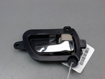 POIGNEE INTERIEURE PORTE ARRIERE DROIT CITROEN C-CROSSER 2007-