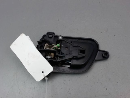 POIGNEE INTERIEURE PORTE ARRIERE DROIT CITROEN C-CROSSER 2007-