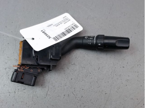 COMMANDE ESSUIE GLACE FORD RANGER SUPER CAB. II 2002-2006