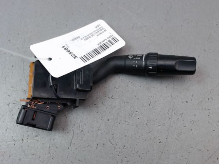 COMMANDE ESSUIE GLACE FORD RANGER SUPER CAB. II 2002-2006