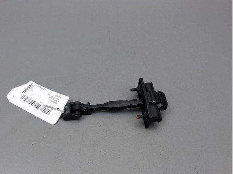TIRANT PORTE AVANT GAUCHE PEUGEOT 2008