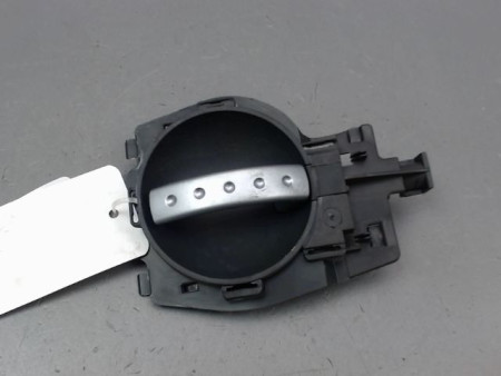 POIGNEE INTERIEURE PORTE AVANT GAUCHE CITROEN C2 Phase 1 2003-2008