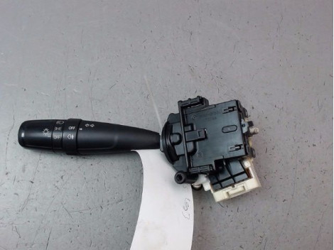 COMMANDE ECLAIRAGE SUZUKI SWIFT 3P