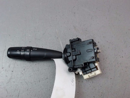 COMMANDE ECLAIRAGE SUZUKI SWIFT 3P