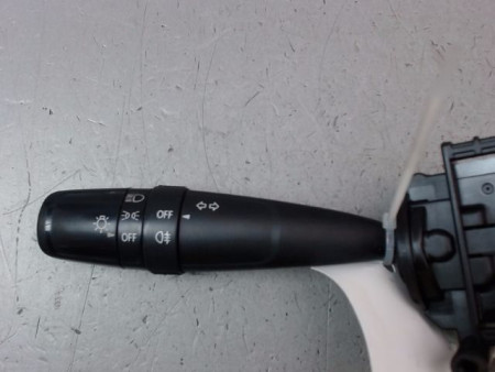 COMMANDE ECLAIRAGE SUZUKI SWIFT 3P