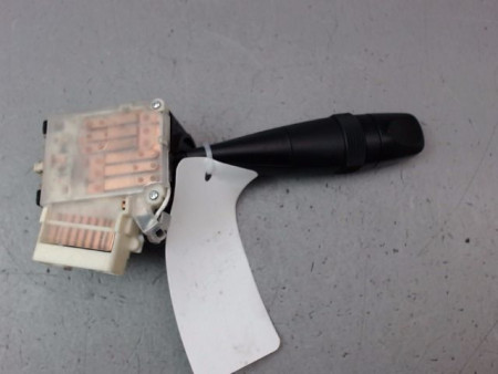 COMMANDE ECLAIRAGE SUZUKI SWIFT 3P