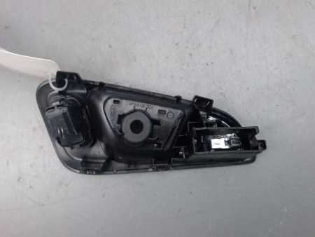 POIGNEE INTERIEURE PORTE AVANT GAUCHE FORD FOCUS III 2011-...