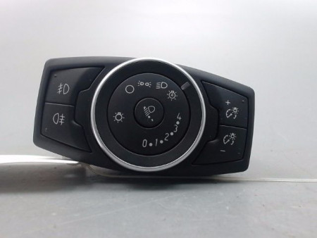 INTERIEUR COMMANDE PHARES FORD FOCUS III 2011-...