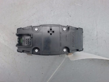 INTERIEUR COMMANDE PHARES FORD FOCUS III 2011-...