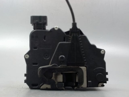 SYSTEME CONDAMNATION AVANT GAUCHE FIAT GRANDE PUNTO III 2005-...