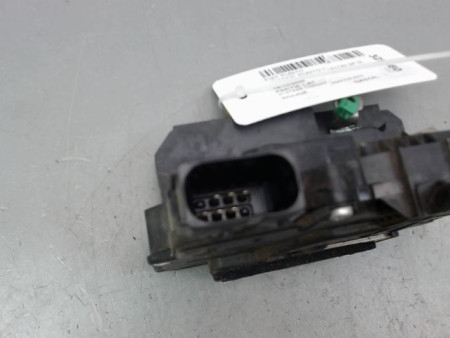 SYSTEME CONDAMNATION AVANT GAUCHE FIAT GRANDE PUNTO III 2005-...