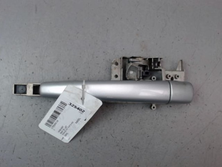 POIGNEE EXTERIEURE PORTE ARRIERE GAUCHE CITROEN C4 I Phase 1 2004-2008