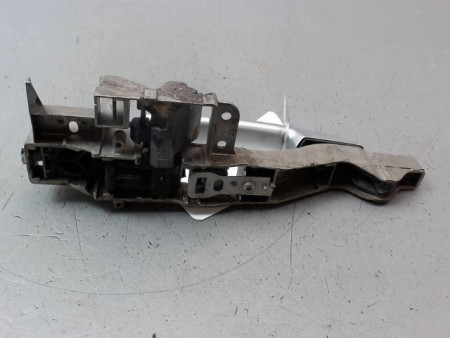 POIGNEE EXTERIEURE PORTE ARRIERE GAUCHE CITROEN C4 I Phase 1 2004-2008