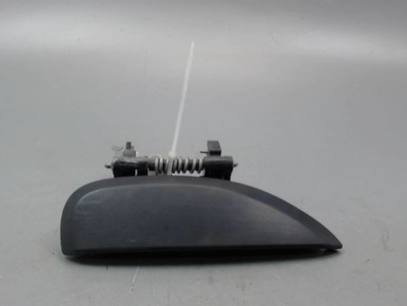 POIGNEE EXTERIEURE PORTE AVANT DROIT DACIA SANDERO II Phase 1 2012-...