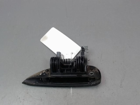 POIGNEE EXTERIEURE PORTE AVANT DROIT DACIA SANDERO II Phase 1 2012-...