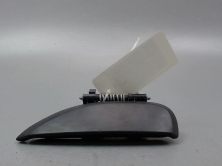 POIGNEE EXTERIEURE PORTE AVANT GAUCHE DACIA SANDERO II Phase 1 2012-...