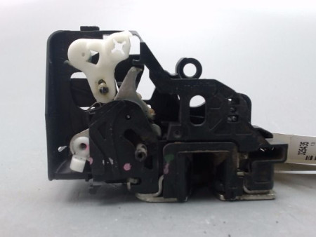 SYSTEME CONDAMNATION ARRIERE DROIT DACIA SANDERO II Phase 1 2012-...
