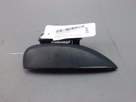 POIGNEE INTERIEURE PORTE ARRIERE DROIT DACIA SANDERO II Phase 1 2012-...