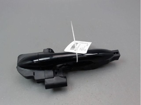 POIGNEE EXTERIEURE PORTE AVANT DROIT KIA CEE D I Phase 1 2007-2009