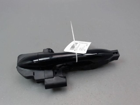 POIGNEE EXTERIEURE PORTE AVANT DROIT KIA CEE D I Phase 1 2007-2009