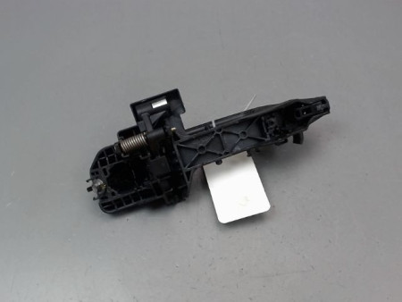 POIGNEE EXTERIEURE PORTE AVANT DROIT KIA CEE D I Phase 1 2007-2009